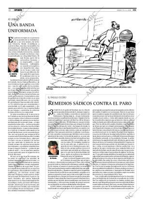 ABC SEVILLA 10-05-2008 página 10