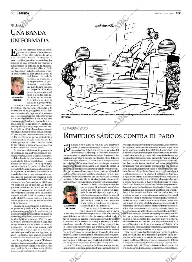 ABC SEVILLA 10-05-2008 página 10