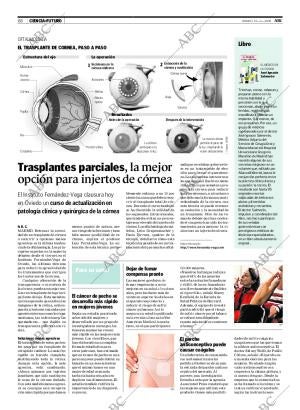 ABC SEVILLA 10-05-2008 página 100