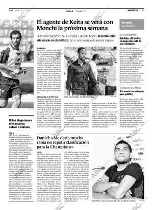 ABC SEVILLA 10-05-2008 página 103