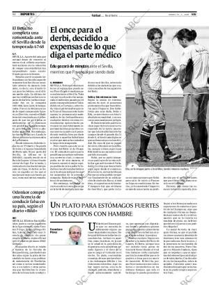 ABC SEVILLA 10-05-2008 página 104