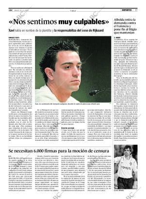 ABC SEVILLA 10-05-2008 página 109