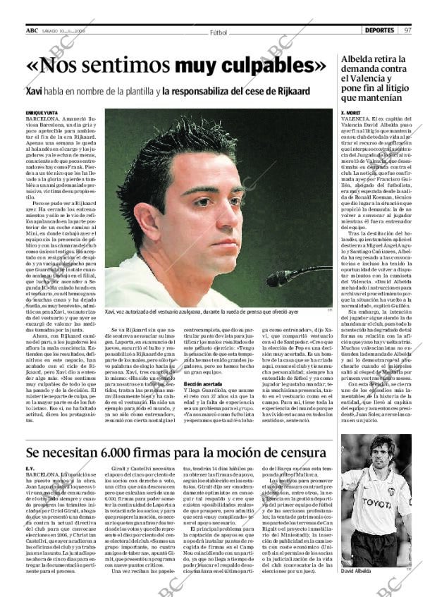 ABC SEVILLA 10-05-2008 página 109