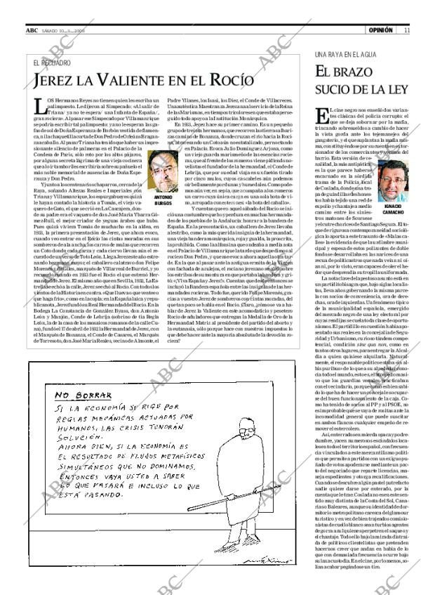 ABC SEVILLA 10-05-2008 página 11