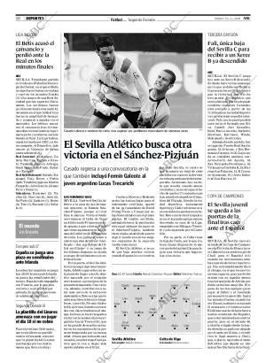 ABC SEVILLA 10-05-2008 página 110