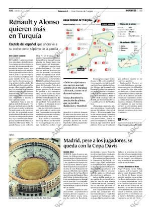 ABC SEVILLA 10-05-2008 página 111