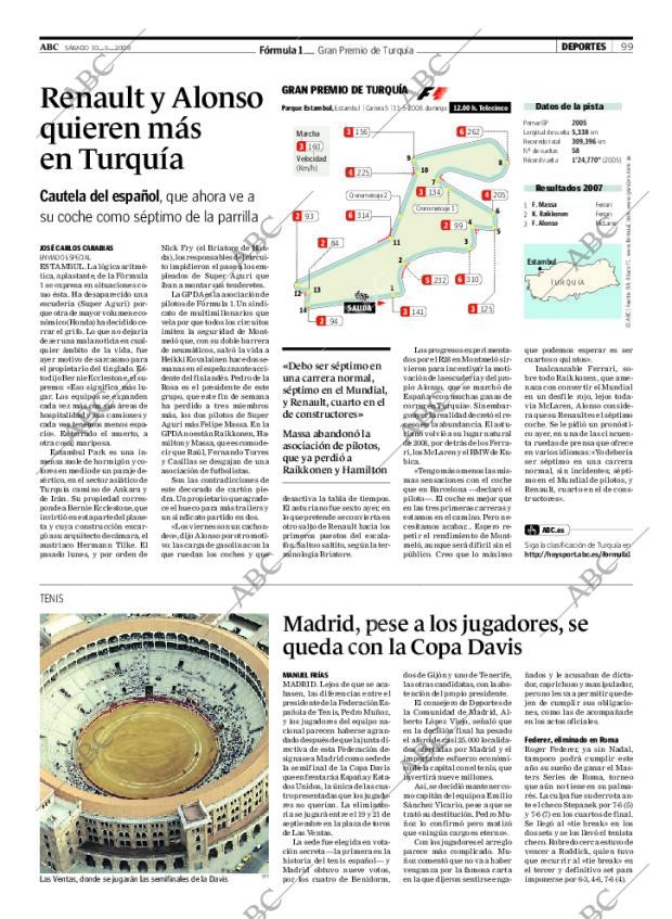 ABC SEVILLA 10-05-2008 página 111