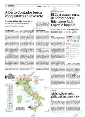 ABC SEVILLA 10-05-2008 página 112