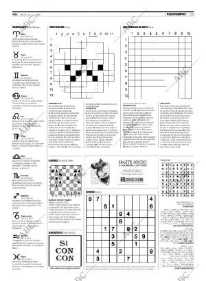 ABC SEVILLA 10-05-2008 página 113