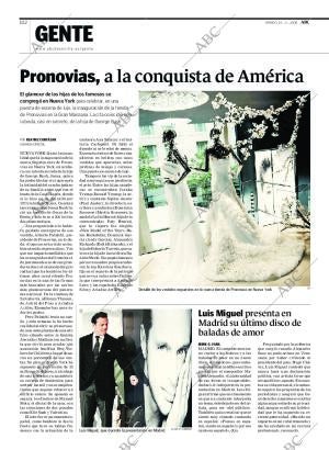 ABC SEVILLA 10-05-2008 página 114