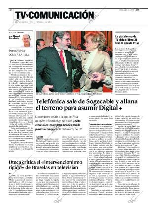 ABC SEVILLA 10-05-2008 página 116