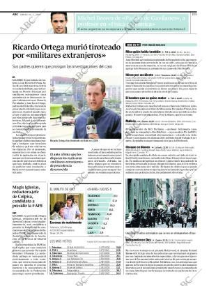 ABC SEVILLA 10-05-2008 página 117