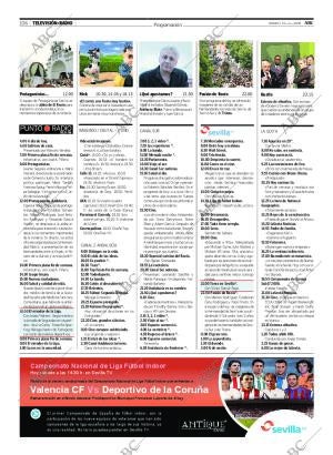 ABC SEVILLA 10-05-2008 página 118