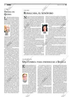 ABC SEVILLA 10-05-2008 página 12