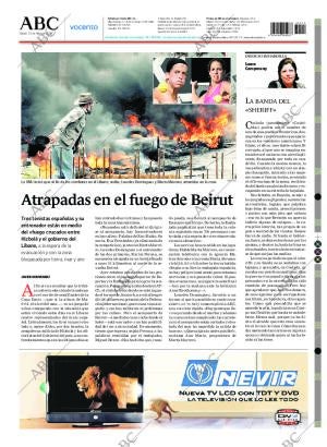 ABC SEVILLA 10-05-2008 página 120