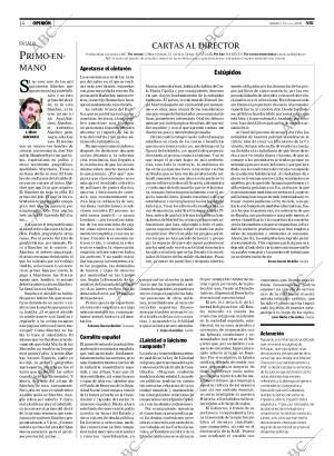 ABC SEVILLA 10-05-2008 página 14