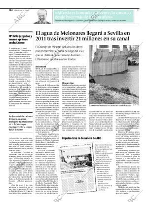 ABC SEVILLA 10-05-2008 página 17