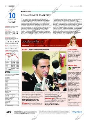 ABC SEVILLA 10-05-2008 página 2