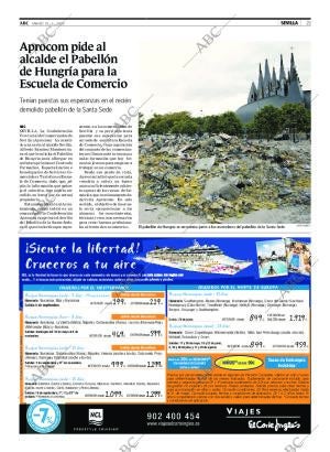 ABC SEVILLA 10-05-2008 página 21