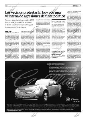 ABC SEVILLA 10-05-2008 página 27