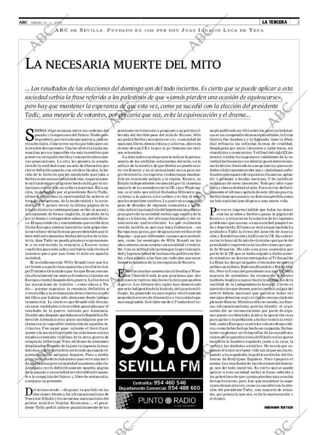 ABC SEVILLA 10-05-2008 página 3