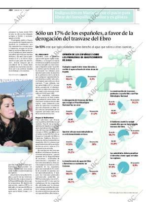 ABC SEVILLA 10-05-2008 página 35