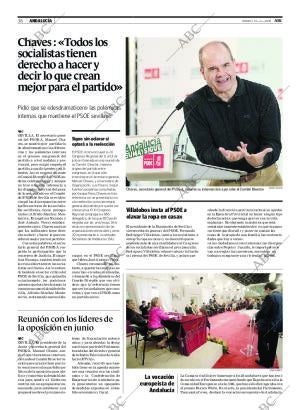 ABC SEVILLA 10-05-2008 página 36