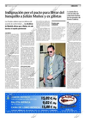 ABC SEVILLA 10-05-2008 página 37