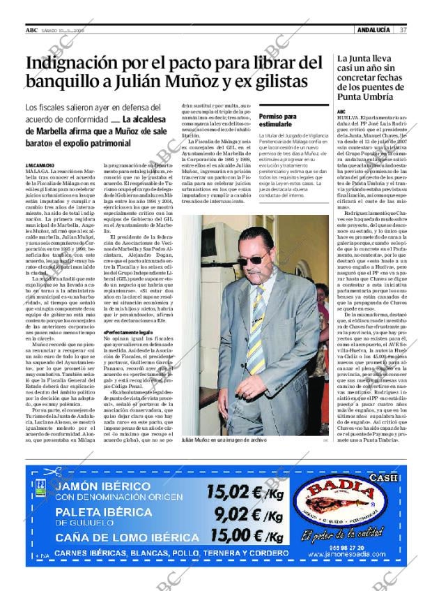 ABC SEVILLA 10-05-2008 página 37