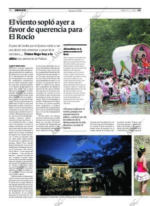 ABC SEVILLA 10-05-2008 página 38