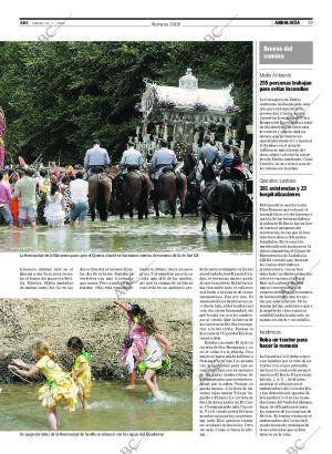 ABC SEVILLA 10-05-2008 página 39