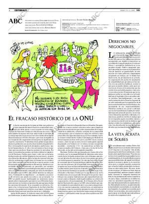 ABC SEVILLA 10-05-2008 página 4