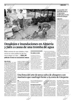 ABC SEVILLA 10-05-2008 página 41