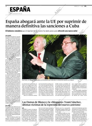 ABC SEVILLA 10-05-2008 página 42