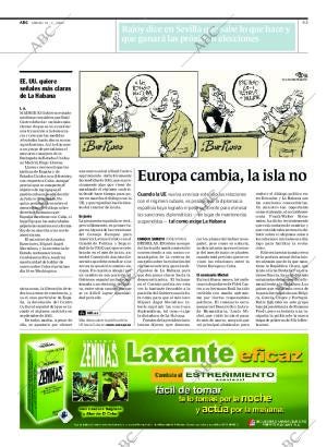 ABC SEVILLA 10-05-2008 página 43