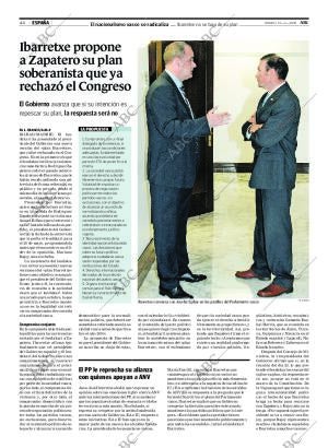 ABC SEVILLA 10-05-2008 página 44