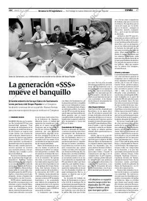 ABC SEVILLA 10-05-2008 página 47