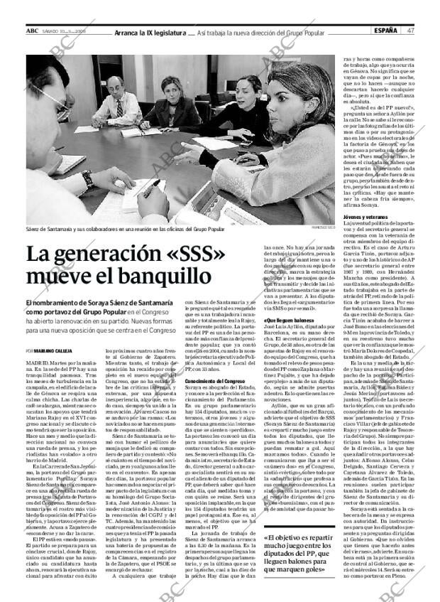 ABC SEVILLA 10-05-2008 página 47