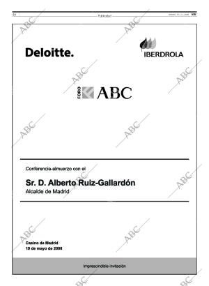 ABC SEVILLA 10-05-2008 página 48