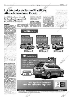 ABC SEVILLA 10-05-2008 página 49