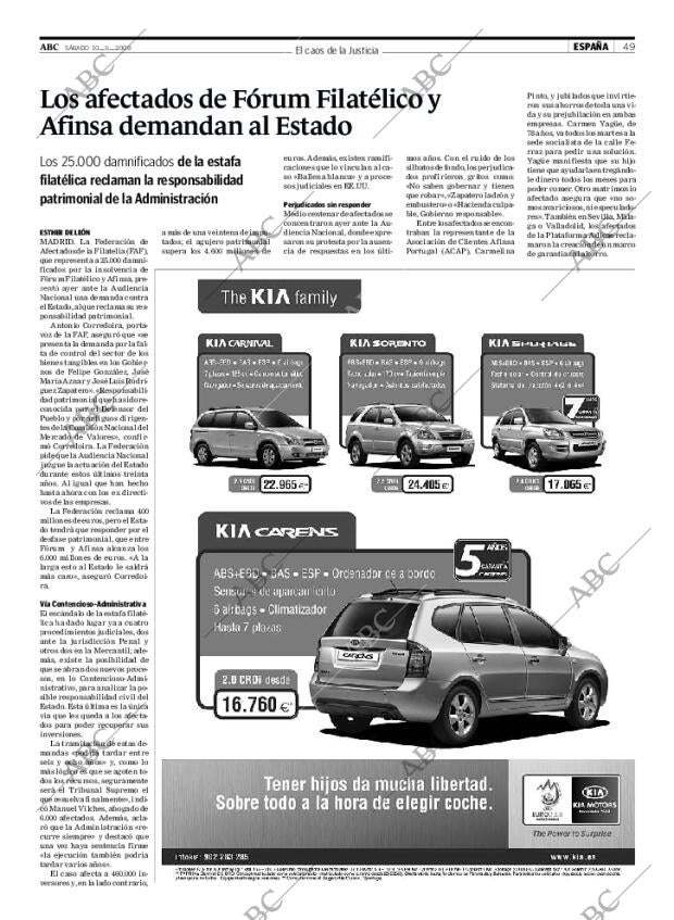 ABC SEVILLA 10-05-2008 página 49