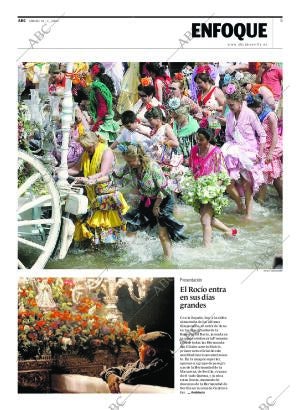 ABC SEVILLA 10-05-2008 página 5