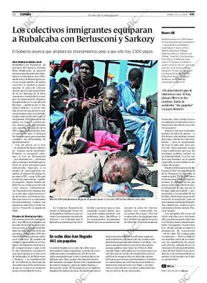 ABC SEVILLA 10-05-2008 página 50