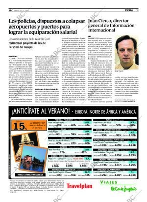 ABC SEVILLA 10-05-2008 página 51