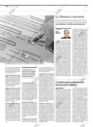 ABC SEVILLA 10-05-2008 página 53