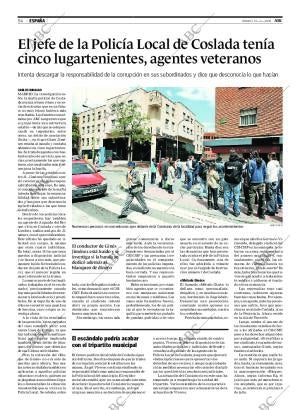 ABC SEVILLA 10-05-2008 página 54