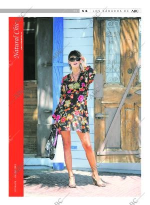 ABC SEVILLA 10-05-2008 página 59