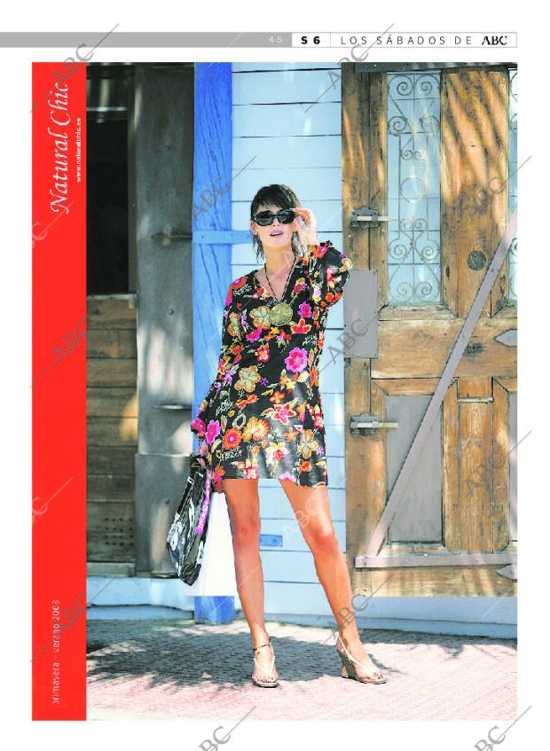 ABC SEVILLA 10-05-2008 página 59