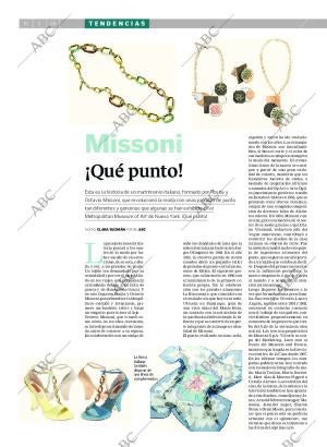 ABC SEVILLA 10-05-2008 página 60