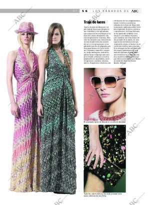 ABC SEVILLA 10-05-2008 página 61